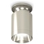 Ambrella Light XS XS6305042 Точечный светильник Россия - фото 4