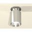 Ambrella Light XS XS6305042 Точечный светильник Россия - фото 3