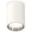 Ambrella Light XS XS6312022 Точечный светильник Россия - фото 3