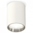 Ambrella Light XS XS6312022 Точечный светильник Россия - фото 1