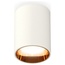 Ambrella Light XS XS6312023 Точечный светильник Россия - фото 4