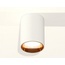 Ambrella Light XS XS6312023 Точечный светильник Россия - фото 3