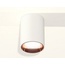 Ambrella Light XS XS6312024 Точечный светильник Россия - фото 3