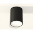 Ambrella Light XS XS6313020 Точечный светильник Россия - фото 3 Ambrella Light XS XS6313020 Точечный светильник Россия - фото 3