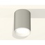 Ambrella Light XS XS6314001 Точечный светильник Россия - фото 3