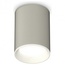 Ambrella Light XS XS6314001 Точечный светильник Россия - фото 1