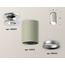 Ambrella Light XS XS6314101 Точечный светильник Россия - фото 2