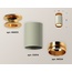 Ambrella Light XS XS6314121 Точечный светильник Россия - фото 2