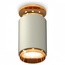 Ambrella Light XS XS6314121 Точечный светильник Россия - фото 1
