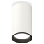 Ambrella Light XS XS6322002 Точечный светильник Россия - фото 4