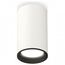 Ambrella Light XS XS6322002 Точечный светильник Россия - фото 1