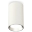Ambrella Light XS XS6322003 Точечный светильник Россия - фото 4