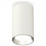 Ambrella Light XS XS6322003 Точечный светильник Россия - фото 1