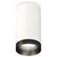Ambrella Light XS XS6322021 Точечный светильник Россия - фото 4