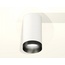 Ambrella Light XS XS6322021 Точечный светильник Россия - фото 3