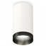 Ambrella Light XS XS6322021 Точечный светильник Россия - фото 1
