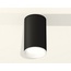 Ambrella Light XS XS6323001 Точечный светильник Россия - фото 3