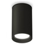 Ambrella Light XS XS6323002 Точечный светильник Россия - фото 4