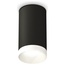 Ambrella Light XS XS6323020 Точечный светильник Россия - фото 4