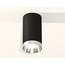 Ambrella Light XS XS6323022 Точечный светильник Россия - фото 3