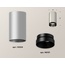 Ambrella Light XS XS6324011 Точечный светильник Россия - фото 3