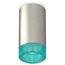 Ambrella Light XS XS6324021 Точечный светильник Россия - фото 4