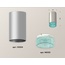 Ambrella Light XS XS6324021 Точечный светильник Россия - фото 3