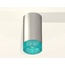 Ambrella Light XS XS6324021 Точечный светильник Россия - фото 2