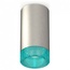 Ambrella Light XS XS6324021 Точечный светильник Россия - фото 1