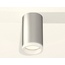 Ambrella Light XS XS6324040 Точечный светильник Россия - фото 2