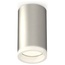 Ambrella Light XS XS6324040 Точечный светильник Россия - фото 4