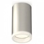 Ambrella Light XS XS6324040 Точечный светильник Россия - фото 1