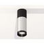 Ambrella Light XS XS6324060 Точечный светильник Россия - фото 3