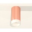 Ambrella Light XS XS6326021 Точечный светильник Россия - фото 2