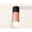 Ambrella Light XS XS6326042 Точечный светильник Россия - фото 3