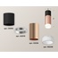 Ambrella Light XS XS6326042 Точечный светильник Россия - фото 2