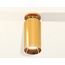 Ambrella Light XS XS6327080 Точечный светильник Россия - фото 3 Ambrella Light XS XS6327080 Точечный светильник Россия - фото 3