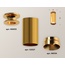 Ambrella Light XS XS6327080 Точечный светильник Россия - фото 2 Ambrella Light XS XS6327080 Точечный светильник Россия - фото 2
