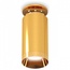 Ambrella Light XS XS6327080 Точечный светильник Россия - фото 1 Ambrella Light XS XS6327080 Точечный светильник Россия - фото 1
