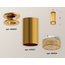 Ambrella Light XS XS6327081 Точечный светильник Россия - фото 2 Ambrella Light XS XS6327081 Точечный светильник Россия - фото 2