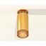 Ambrella Light XS XS6327081 Точечный светильник Россия - фото 3 Ambrella Light XS XS6327081 Точечный светильник Россия - фото 3