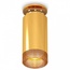 Ambrella Light XS XS6327081 Точечный светильник Россия - фото 1 Ambrella Light XS XS6327081 Точечный светильник Россия - фото 1