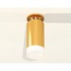 Ambrella Light XS XS6327082 Точечный светильник Россия - фото 3