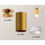 Ambrella Light XS XS6327082 Точечный светильник Россия - фото 2