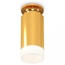 Ambrella Light XS XS6327082 Точечный светильник Россия - фото 1
