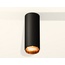 Ambrella Light XS XS6343005 Точечный светильник Россия - фото 3