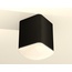 Ambrella Light XS XS7813022 Точечный светильник 7x7 см, Россия - фото 3