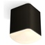 Ambrella Light XS XS7813022 Точечный светильник 7x7 см, Россия - фото 4