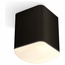 Ambrella Light XS XS7813022 Точечный светильник 7x7 см, Россия - фото 1