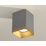 Ambrella Light XS XS7814004 Точечный светильник 7x7 см, Россия - фото 2